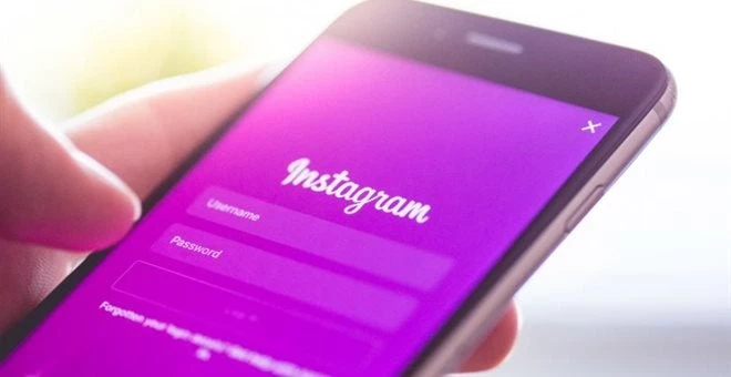 Παραιτήθηκαν οι συνιδρυτές του Instagram